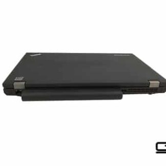 T1A Lenovo ThinkPad T540p Refurbished
