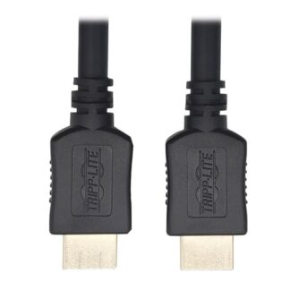 Tripp Lite P568-010-8K6 8K HDMI Cable (M/M) - 8K 60 Hz