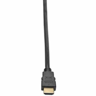 Tripp Lite P568-050-ACT Active High-Speed HDMI Cable with Built-In Signal Booster (M/M)