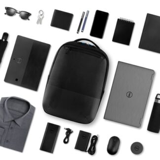 DELL Pro Slim Backpack 15