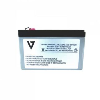 V7 UPS Battery