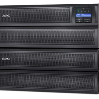 APC Smart-UPS X 2200VA