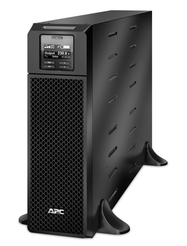 APC Smart-UPS On-Line