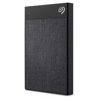 Seagate Backup Plus Ultra Touch