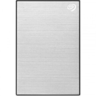 Seagate One Touch STKG2000401