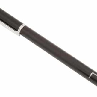 Urban Factory Stylus Pen Black