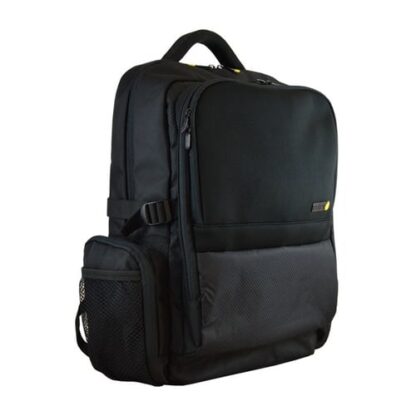 Backpack case