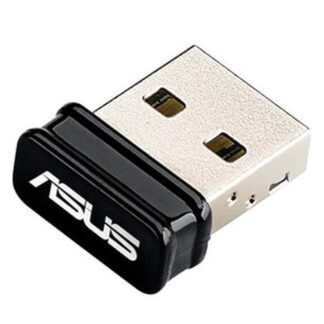 ASUS USB-N10 NANO