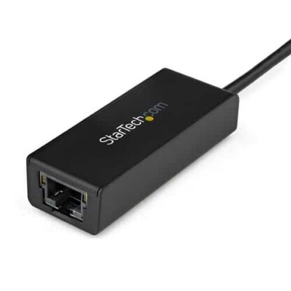 USB