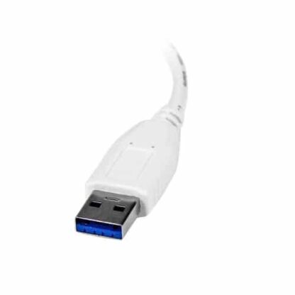 USB