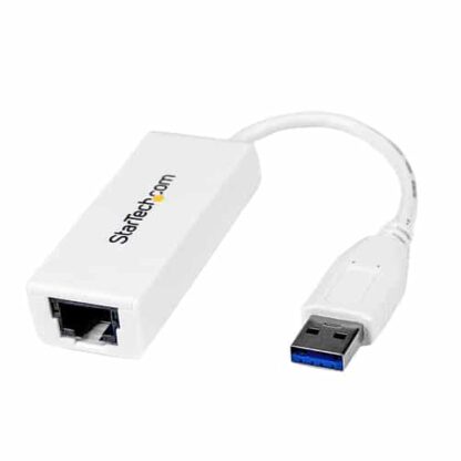 5000 Mbit/s
