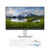 DELL S Series S2721QS