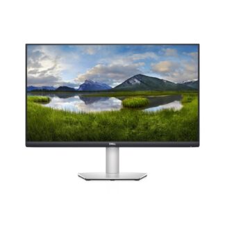 DELL S Series S2721QS