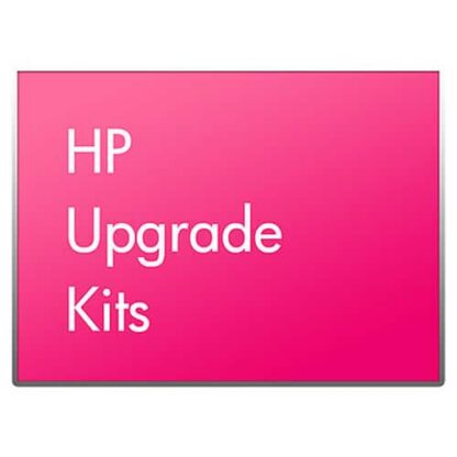 Hewlett Packard Enterprise 733660-B21
