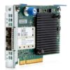 Hewlett Packard Enterprise Ethernet 10/25Gb 2-port 640FLR-SFP28