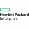 Hewlett Packard Enterprise 870213-B21