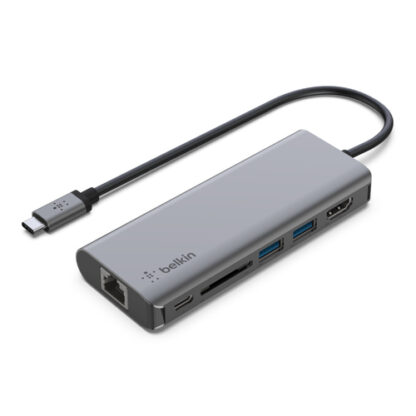 USB 3.2 Gen 1 (3.1 Gen 1) Type-C