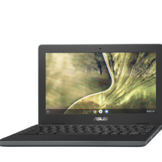 ASUS Chromebook C204MA-BU0440-3Y