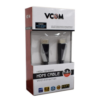 VCOM CG577-1.8