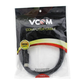 VCOM CG632-2.0