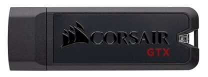 Corsair Flash Voyager GTX