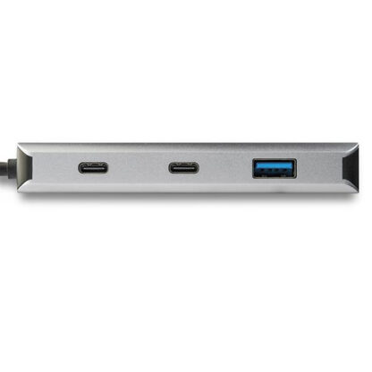 USB 3.2 Gen 2 (3.1 Gen 2) Type-A