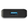 USB 3.2 Gen 2 (3.1 Gen 2) Type-C