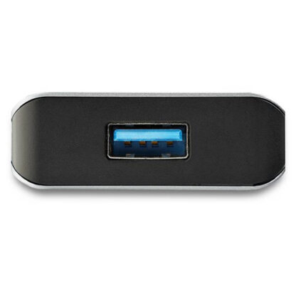 USB 3.2 Gen 2 (3.1 Gen 2) Type-C