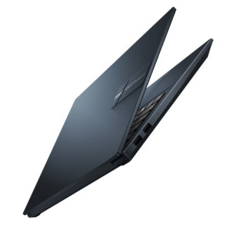 ASUS VivoBook Pro 14 OLED K3400PA-KM017T