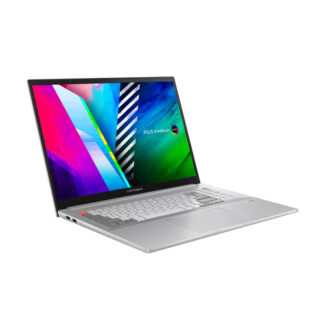 ASUS VivoBook Pro 16X OLED N7600PC-L2010T
