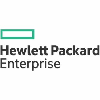 Hewlett Packard Enterprise P14608-B21