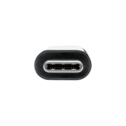 USB 3.2 Gen 2 (3.1 Gen 2) Type-C