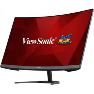 Viewsonic VX Series VX3268-2KPC-MHD