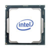 Intel Xeon E-2374G