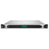Hewlett Packard Enterprise ProLiant DL360 Gen10+
