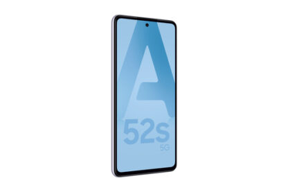 Samsung Galaxy A52s 5G SM-A528B