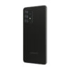 Samsung Galaxy A52s 5G SM-A528B