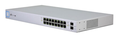 Ubiquiti Networks UniFi US-16-150W