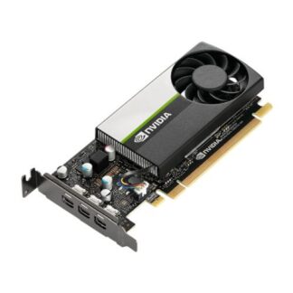 PNY T400 Professional Graphics Card