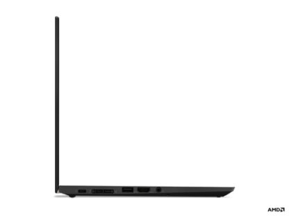 Lenovo ThinkPad X13