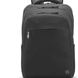 HP Renew Business 17.3-inch Laptop Backpack