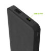 mophie Powerstation with PD (fabric)