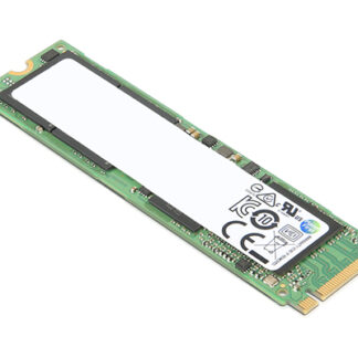 Lenovo 4XB1D04756