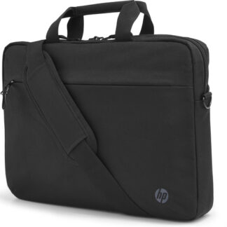 HP Professional 14.1-inch Laptop Bag