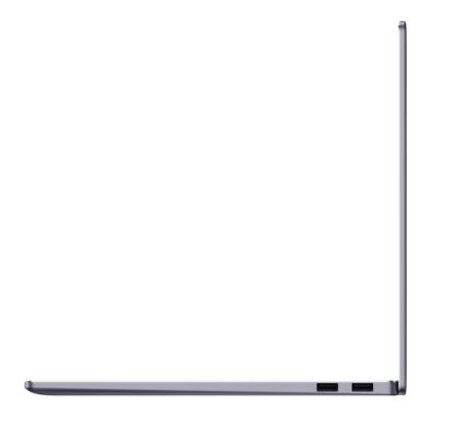 Huawei MateBook 14 53011PTB
