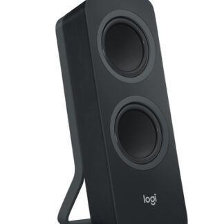 Logitech Z207 Bluetooth® Computer Speakers