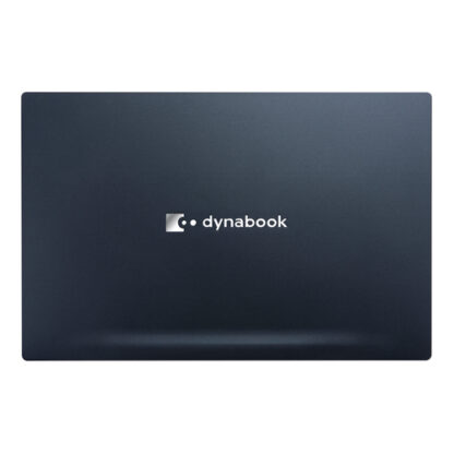 Dynabook Satellite Pro A50-J-13U