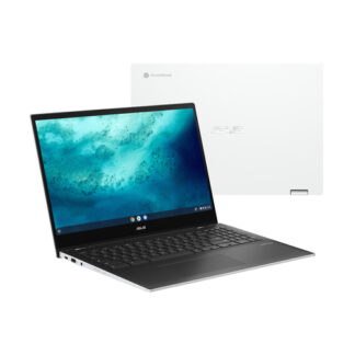 ASUS Chromebook Flip CB5500FEA-E60071