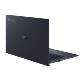 ASUS Chromebook CX9 CX9400CEA-HU0035