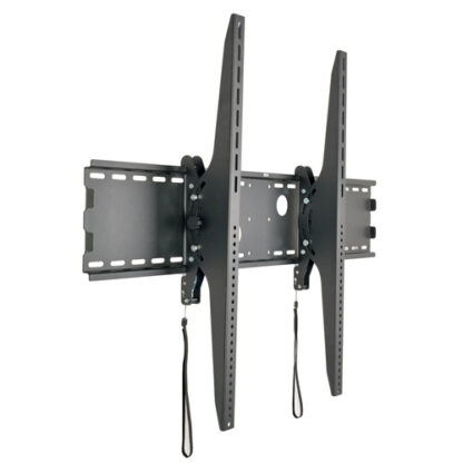 Tripp Lite DWT60100XX Tilt Wall Mount for 60" to 100" TVs and Monitors